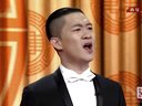 说你什么好
