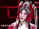 同光十三绝下载