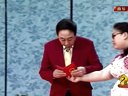 我就这么个人