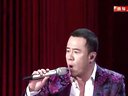 答案下载