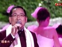 我的中国梦下载