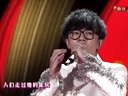 在那遥远的地方下载
