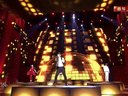 青春舞曲
