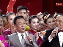 难忘今宵下载