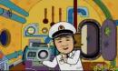 动画版:喜临门下载