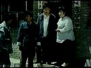 现世活宝下载