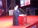 张家口专场下载