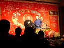 拽子说书下载