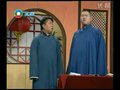 尊敬下载