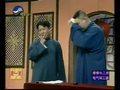 做推车下载
