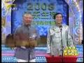追着幸福跑下载