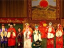 严罗锅抢亲下载
