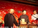 玉堂春下载