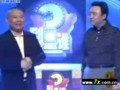 愚人节下载