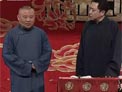 语言艺术下载