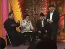 宇宙牌香烟下载