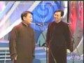 戏曲漫谈下载