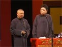 戏剧与方言下载