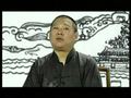 洗澡奇遇记下载