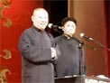 学聋哑
