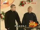 我要恋爱