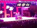 我这半辈子