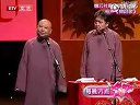我是舞蹈家