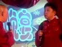 桃花坞里桃花庵