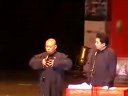 四大名著