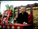 水浒传-及时雨会神行太保