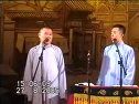 日本梆子