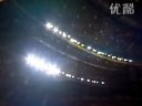 曲协主席