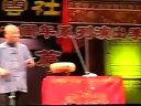 潘杨讼(西河大鼓)