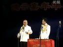 你要锻炼