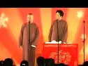 你得锻炼
