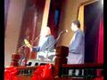你压力大吗
