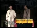 卖布头