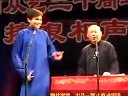 梦中婚