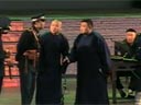 民国茶馆的相声