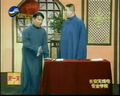 列宁评戏