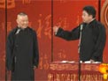 乐在元宵