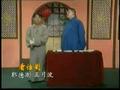看话剧