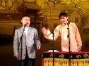 口吐莲花