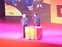 健康生活