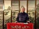 今古奇观之金凤钗