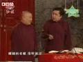 九艺闹公堂