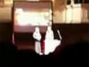 婚姻与家庭