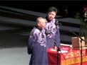 好好学习