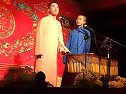 卖估衣
