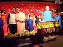 演员也疯狂